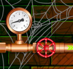 Inštalatérske puzzle