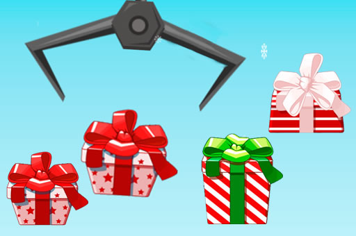 Obraz Uvoľnite koše s odmenou