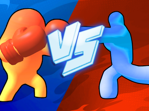 Obraz Jelly Runner tri-D