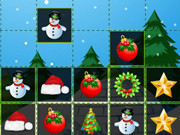 Obraz Padajúce miniaplikácie V kondícii