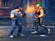 Obraz Legendárna bulvárna stíhačka