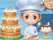 Obraz Frázové cookies on-line